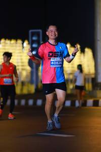 BIB: 
                            <button type="button" onclick="openModal(14059285)" class="btn btn-primary btn-sm float-right btn-popup" data-toggle="modal" data-target=".modal-high-quality">
                        <i class="fas fa-shopping-cart"></i> Add to Cart
                    </button>
                                            <button type="button" onclick="isThisMe(14059285, true)" class="btn btn-success btn-sm float-right btn-popup btn-isme hidden" data-toggle="tooltip" data-placement="bottom" title="นี่คือรูปของคุณใช่ไหม คลิกที่นี่เพื่อเอาเข้าอัลบั้ม">
                        <i class="fas fa-plus"></i> Add to album
                    </button>
                    <button type="button" onclick="isThisMe(14059285, false)" class="btn btn-warning btn-sm float-right btn-popup btn-isnotme hidden">
                        <i class="fas fa-ban"></i> Remove from album
                    </button>