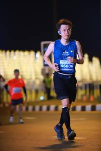 BIB: 46806
                            <button type="button" onclick="openModal(14105025)" class="btn btn-primary btn-sm float-right btn-popup" data-toggle="modal" data-target=".modal-high-quality">
                        <i class="fas fa-shopping-cart"></i> Add to Cart
                    </button>
                                            <button type="button" onclick="isThisMe(14105025, true)" class="btn btn-success btn-sm float-right btn-popup btn-isme hidden" data-toggle="tooltip" data-placement="bottom" title="นี่คือรูปของคุณใช่ไหม คลิกที่นี่เพื่อเอาเข้าอัลบั้ม">
                        <i class="fas fa-plus"></i> Add to album
                    </button>
                    <button type="button" onclick="isThisMe(14105025, false)" class="btn btn-warning btn-sm float-right btn-popup btn-isnotme hidden">
                        <i class="fas fa-ban"></i> Remove from album
                    </button>