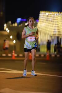 BIB: 28427
                            <button type="button" onclick="openModal(13811781)" class="btn btn-primary btn-sm float-right btn-popup" data-toggle="modal" data-target=".modal-high-quality">
                        <i class="fas fa-shopping-cart"></i> Add to Cart
                    </button>
                                            <button type="button" onclick="isThisMe(13811781, true)" class="btn btn-success btn-sm float-right btn-popup btn-isme hidden" data-toggle="tooltip" data-placement="bottom" title="นี่คือรูปของคุณใช่ไหม คลิกที่นี่เพื่อเอาเข้าอัลบั้ม">
                        <i class="fas fa-plus"></i> Add to album
                    </button>
                    <button type="button" onclick="isThisMe(13811781, false)" class="btn btn-warning btn-sm float-right btn-popup btn-isnotme hidden">
                        <i class="fas fa-ban"></i> Remove from album
                    </button>