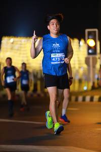 BIB: 2021, 47373
                            <button type="button" onclick="openModal(14043512)" class="btn btn-primary btn-sm float-right btn-popup" data-toggle="modal" data-target=".modal-high-quality">
                        <i class="fas fa-shopping-cart"></i> Add to Cart
                    </button>
                                            <button type="button" onclick="isThisMe(14043512, true)" class="btn btn-success btn-sm float-right btn-popup btn-isme hidden" data-toggle="tooltip" data-placement="bottom" title="นี่คือรูปของคุณใช่ไหม คลิกที่นี่เพื่อเอาเข้าอัลบั้ม">
                        <i class="fas fa-plus"></i> Add to album
                    </button>
                    <button type="button" onclick="isThisMe(14043512, false)" class="btn btn-warning btn-sm float-right btn-popup btn-isnotme hidden">
                        <i class="fas fa-ban"></i> Remove from album
                    </button>