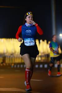 BIB: 2021, 42975
                            <button type="button" onclick="openModal(14092334)" class="btn btn-primary btn-sm float-right btn-popup" data-toggle="modal" data-target=".modal-high-quality">
                        <i class="fas fa-shopping-cart"></i> Add to Cart
                    </button>
                                            <button type="button" onclick="isThisMe(14092334, true)" class="btn btn-success btn-sm float-right btn-popup btn-isme hidden" data-toggle="tooltip" data-placement="bottom" title="นี่คือรูปของคุณใช่ไหม คลิกที่นี่เพื่อเอาเข้าอัลบั้ม">
                        <i class="fas fa-plus"></i> Add to album
                    </button>
                    <button type="button" onclick="isThisMe(14092334, false)" class="btn btn-warning btn-sm float-right btn-popup btn-isnotme hidden">
                        <i class="fas fa-ban"></i> Remove from album
                    </button>