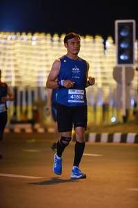 BIB: 41818
                            <button type="button" onclick="openModal(14067860)" class="btn btn-primary btn-sm float-right btn-popup" data-toggle="modal" data-target=".modal-high-quality">
                        <i class="fas fa-shopping-cart"></i> Add to Cart
                    </button>
                                            <button type="button" onclick="isThisMe(14067860, true)" class="btn btn-success btn-sm float-right btn-popup btn-isme hidden" data-toggle="tooltip" data-placement="bottom" title="นี่คือรูปของคุณใช่ไหม คลิกที่นี่เพื่อเอาเข้าอัลบั้ม">
                        <i class="fas fa-plus"></i> Add to album
                    </button>
                    <button type="button" onclick="isThisMe(14067860, false)" class="btn btn-warning btn-sm float-right btn-popup btn-isnotme hidden">
                        <i class="fas fa-ban"></i> Remove from album
                    </button>