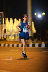 BIB: 43179
                            <button type="button" onclick="openModal(14071189)" class="btn btn-primary btn-sm float-right btn-popup" data-toggle="modal" data-target=".modal-high-quality">
                        <i class="fas fa-shopping-cart"></i> Add to Cart
                    </button>
                                            <button type="button" onclick="isThisMe(14071189, true)" class="btn btn-success btn-sm float-right btn-popup btn-isme hidden" data-toggle="tooltip" data-placement="bottom" title="นี่คือรูปของคุณใช่ไหม คลิกที่นี่เพื่อเอาเข้าอัลบั้ม">
                        <i class="fas fa-plus"></i> Add to album
                    </button>
                    <button type="button" onclick="isThisMe(14071189, false)" class="btn btn-warning btn-sm float-right btn-popup btn-isnotme hidden">
                        <i class="fas fa-ban"></i> Remove from album
                    </button>