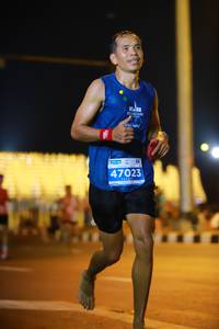 BIB: 47023
                            <button type="button" onclick="openModal(13810869)" class="btn btn-primary btn-sm float-right btn-popup" data-toggle="modal" data-target=".modal-high-quality">
                        <i class="fas fa-shopping-cart"></i> Add to Cart
                    </button>
                                            <button type="button" onclick="isThisMe(13810869, true)" class="btn btn-success btn-sm float-right btn-popup btn-isme hidden" data-toggle="tooltip" data-placement="bottom" title="นี่คือรูปของคุณใช่ไหม คลิกที่นี่เพื่อเอาเข้าอัลบั้ม">
                        <i class="fas fa-plus"></i> Add to album
                    </button>
                    <button type="button" onclick="isThisMe(13810869, false)" class="btn btn-warning btn-sm float-right btn-popup btn-isnotme hidden">
                        <i class="fas fa-ban"></i> Remove from album
                    </button>