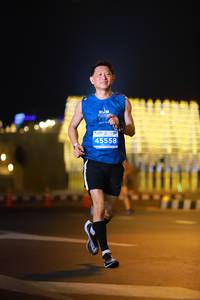 BIB: 45558
                            <button type="button" onclick="openModal(14062300)" class="btn btn-primary btn-sm float-right btn-popup" data-toggle="modal" data-target=".modal-high-quality">
                        <i class="fas fa-shopping-cart"></i> Add to Cart
                    </button>
                                            <button type="button" onclick="isThisMe(14062300, true)" class="btn btn-success btn-sm float-right btn-popup btn-isme hidden" data-toggle="tooltip" data-placement="bottom" title="นี่คือรูปของคุณใช่ไหม คลิกที่นี่เพื่อเอาเข้าอัลบั้ม">
                        <i class="fas fa-plus"></i> Add to album
                    </button>
                    <button type="button" onclick="isThisMe(14062300, false)" class="btn btn-warning btn-sm float-right btn-popup btn-isnotme hidden">
                        <i class="fas fa-ban"></i> Remove from album
                    </button>
