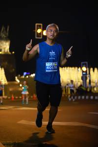 BIB: 40578
                            <button type="button" onclick="openModal(14134174)" class="btn btn-primary btn-sm float-right btn-popup" data-toggle="modal" data-target=".modal-high-quality">
                        <i class="fas fa-shopping-cart"></i> Add to Cart
                    </button>
                                            <button type="button" onclick="isThisMe(14134174, true)" class="btn btn-success btn-sm float-right btn-popup btn-isme hidden" data-toggle="tooltip" data-placement="bottom" title="นี่คือรูปของคุณใช่ไหม คลิกที่นี่เพื่อเอาเข้าอัลบั้ม">
                        <i class="fas fa-plus"></i> Add to album
                    </button>
                    <button type="button" onclick="isThisMe(14134174, false)" class="btn btn-warning btn-sm float-right btn-popup btn-isnotme hidden">
                        <i class="fas fa-ban"></i> Remove from album
                    </button>