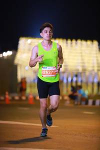 BIB: 26271
                            <button type="button" onclick="openModal(13811648)" class="btn btn-primary btn-sm float-right btn-popup" data-toggle="modal" data-target=".modal-high-quality">
                        <i class="fas fa-shopping-cart"></i> Add to Cart
                    </button>
                                            <button type="button" onclick="isThisMe(13811648, true)" class="btn btn-success btn-sm float-right btn-popup btn-isme hidden" data-toggle="tooltip" data-placement="bottom" title="นี่คือรูปของคุณใช่ไหม คลิกที่นี่เพื่อเอาเข้าอัลบั้ม">
                        <i class="fas fa-plus"></i> Add to album
                    </button>
                    <button type="button" onclick="isThisMe(13811648, false)" class="btn btn-warning btn-sm float-right btn-popup btn-isnotme hidden">
                        <i class="fas fa-ban"></i> Remove from album
                    </button>