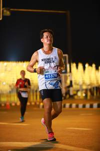 BIB: 45376
                            <button type="button" onclick="openModal(14136482)" class="btn btn-primary btn-sm float-right btn-popup" data-toggle="modal" data-target=".modal-high-quality">
                        <i class="fas fa-shopping-cart"></i> Add to Cart
                    </button>
                                            <button type="button" onclick="isThisMe(14136482, true)" class="btn btn-success btn-sm float-right btn-popup btn-isme hidden" data-toggle="tooltip" data-placement="bottom" title="นี่คือรูปของคุณใช่ไหม คลิกที่นี่เพื่อเอาเข้าอัลบั้ม">
                        <i class="fas fa-plus"></i> Add to album
                    </button>
                    <button type="button" onclick="isThisMe(14136482, false)" class="btn btn-warning btn-sm float-right btn-popup btn-isnotme hidden">
                        <i class="fas fa-ban"></i> Remove from album
                    </button>