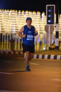 BIB: 40801
                            <button type="button" onclick="openModal(14095034)" class="btn btn-primary btn-sm float-right btn-popup" data-toggle="modal" data-target=".modal-high-quality">
                        <i class="fas fa-shopping-cart"></i> Add to Cart
                    </button>
                                            <button type="button" onclick="isThisMe(14095034, true)" class="btn btn-success btn-sm float-right btn-popup btn-isme hidden" data-toggle="tooltip" data-placement="bottom" title="นี่คือรูปของคุณใช่ไหม คลิกที่นี่เพื่อเอาเข้าอัลบั้ม">
                        <i class="fas fa-plus"></i> Add to album
                    </button>
                    <button type="button" onclick="isThisMe(14095034, false)" class="btn btn-warning btn-sm float-right btn-popup btn-isnotme hidden">
                        <i class="fas fa-ban"></i> Remove from album
                    </button>