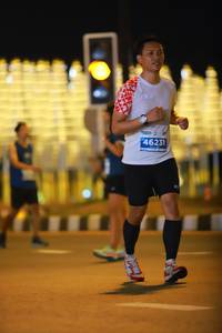 BIB: 46231
                            <button type="button" onclick="openModal(14105521)" class="btn btn-primary btn-sm float-right btn-popup" data-toggle="modal" data-target=".modal-high-quality">
                        <i class="fas fa-shopping-cart"></i> Add to Cart
                    </button>
                                            <button type="button" onclick="isThisMe(14105521, true)" class="btn btn-success btn-sm float-right btn-popup btn-isme hidden" data-toggle="tooltip" data-placement="bottom" title="นี่คือรูปของคุณใช่ไหม คลิกที่นี่เพื่อเอาเข้าอัลบั้ม">
                        <i class="fas fa-plus"></i> Add to album
                    </button>
                    <button type="button" onclick="isThisMe(14105521, false)" class="btn btn-warning btn-sm float-right btn-popup btn-isnotme hidden">
                        <i class="fas fa-ban"></i> Remove from album
                    </button>