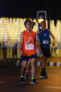 BIB: 914, 28683
                            <button type="button" onclick="openModal(14102119)" class="btn btn-primary btn-sm float-right btn-popup" data-toggle="modal" data-target=".modal-high-quality">
                        <i class="fas fa-shopping-cart"></i> Add to Cart
                    </button>
                                            <button type="button" onclick="isThisMe(14102119, true)" class="btn btn-success btn-sm float-right btn-popup btn-isme hidden" data-toggle="tooltip" data-placement="bottom" title="นี่คือรูปของคุณใช่ไหม คลิกที่นี่เพื่อเอาเข้าอัลบั้ม">
                        <i class="fas fa-plus"></i> Add to album
                    </button>
                    <button type="button" onclick="isThisMe(14102119, false)" class="btn btn-warning btn-sm float-right btn-popup btn-isnotme hidden">
                        <i class="fas fa-ban"></i> Remove from album
                    </button>