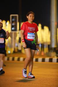 BIB: 42766, 897
                            <button type="button" onclick="openModal(14043980)" class="btn btn-primary btn-sm float-right btn-popup" data-toggle="modal" data-target=".modal-high-quality">
                        <i class="fas fa-shopping-cart"></i> Add to Cart
                    </button>
                                            <button type="button" onclick="isThisMe(14043980, true)" class="btn btn-success btn-sm float-right btn-popup btn-isme hidden" data-toggle="tooltip" data-placement="bottom" title="นี่คือรูปของคุณใช่ไหม คลิกที่นี่เพื่อเอาเข้าอัลบั้ม">
                        <i class="fas fa-plus"></i> Add to album
                    </button>
                    <button type="button" onclick="isThisMe(14043980, false)" class="btn btn-warning btn-sm float-right btn-popup btn-isnotme hidden">
                        <i class="fas fa-ban"></i> Remove from album
                    </button>