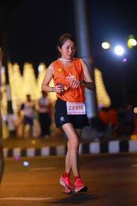 BIB: 29518
                            <button type="button" onclick="openModal(13848111)" class="btn btn-primary btn-sm float-right btn-popup" data-toggle="modal" data-target=".modal-high-quality">
                        <i class="fas fa-shopping-cart"></i> Add to Cart
                    </button>
                                            <button type="button" onclick="isThisMe(13848111, true)" class="btn btn-success btn-sm float-right btn-popup btn-isme hidden" data-toggle="tooltip" data-placement="bottom" title="นี่คือรูปของคุณใช่ไหม คลิกที่นี่เพื่อเอาเข้าอัลบั้ม">
                        <i class="fas fa-plus"></i> Add to album
                    </button>
                    <button type="button" onclick="isThisMe(13848111, false)" class="btn btn-warning btn-sm float-right btn-popup btn-isnotme hidden">
                        <i class="fas fa-ban"></i> Remove from album
                    </button>