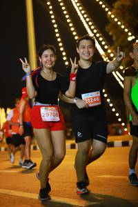 BIB: 21246, 29708
                            <button type="button" onclick="openModal(14038621)" class="btn btn-primary btn-sm float-right btn-popup" data-toggle="modal" data-target=".modal-high-quality">
                        <i class="fas fa-shopping-cart"></i> Add to Cart
                    </button>
                                            <button type="button" onclick="isThisMe(14038621, true)" class="btn btn-success btn-sm float-right btn-popup btn-isme hidden" data-toggle="tooltip" data-placement="bottom" title="นี่คือรูปของคุณใช่ไหม คลิกที่นี่เพื่อเอาเข้าอัลบั้ม">
                        <i class="fas fa-plus"></i> Add to album
                    </button>
                    <button type="button" onclick="isThisMe(14038621, false)" class="btn btn-warning btn-sm float-right btn-popup btn-isnotme hidden">
                        <i class="fas fa-ban"></i> Remove from album
                    </button>