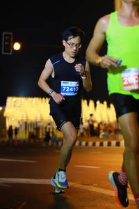 BIB: 200, 72410
                            <button type="button" onclick="openModal(13809235)" class="btn btn-primary btn-sm float-right btn-popup" data-toggle="modal" data-target=".modal-high-quality">
                        <i class="fas fa-shopping-cart"></i> Add to Cart
                    </button>
                                            <button type="button" onclick="isThisMe(13809235, true)" class="btn btn-success btn-sm float-right btn-popup btn-isme hidden" data-toggle="tooltip" data-placement="bottom" title="นี่คือรูปของคุณใช่ไหม คลิกที่นี่เพื่อเอาเข้าอัลบั้ม">
                        <i class="fas fa-plus"></i> Add to album
                    </button>
                    <button type="button" onclick="isThisMe(13809235, false)" class="btn btn-warning btn-sm float-right btn-popup btn-isnotme hidden">
                        <i class="fas fa-ban"></i> Remove from album
                    </button>