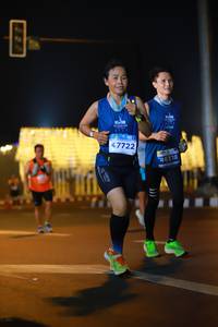 BIB: 47722, 46518, 422
                            <button type="button" onclick="openModal(14037602)" class="btn btn-primary btn-sm float-right btn-popup" data-toggle="modal" data-target=".modal-high-quality">
                        <i class="fas fa-shopping-cart"></i> Add to Cart
                    </button>
                                            <button type="button" onclick="isThisMe(14037602, true)" class="btn btn-success btn-sm float-right btn-popup btn-isme hidden" data-toggle="tooltip" data-placement="bottom" title="นี่คือรูปของคุณใช่ไหม คลิกที่นี่เพื่อเอาเข้าอัลบั้ม">
                        <i class="fas fa-plus"></i> Add to album
                    </button>
                    <button type="button" onclick="isThisMe(14037602, false)" class="btn btn-warning btn-sm float-right btn-popup btn-isnotme hidden">
                        <i class="fas fa-ban"></i> Remove from album
                    </button>