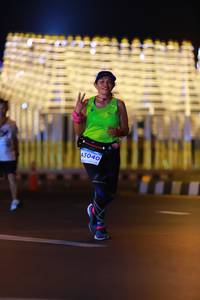 BIB: 43040
                            <button type="button" onclick="openModal(14039623)" class="btn btn-primary btn-sm float-right btn-popup" data-toggle="modal" data-target=".modal-high-quality">
                        <i class="fas fa-shopping-cart"></i> Add to Cart
                    </button>
                                            <button type="button" onclick="isThisMe(14039623, true)" class="btn btn-success btn-sm float-right btn-popup btn-isme hidden" data-toggle="tooltip" data-placement="bottom" title="นี่คือรูปของคุณใช่ไหม คลิกที่นี่เพื่อเอาเข้าอัลบั้ม">
                        <i class="fas fa-plus"></i> Add to album
                    </button>
                    <button type="button" onclick="isThisMe(14039623, false)" class="btn btn-warning btn-sm float-right btn-popup btn-isnotme hidden">
                        <i class="fas fa-ban"></i> Remove from album
                    </button>