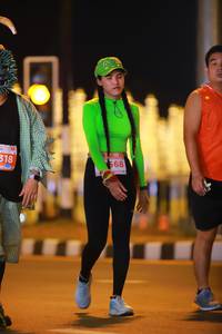BIB: 318
                            <button type="button" onclick="openModal(14044072)" class="btn btn-primary btn-sm float-right btn-popup" data-toggle="modal" data-target=".modal-high-quality">
                        <i class="fas fa-shopping-cart"></i> Add to Cart
                    </button>
                                            <button type="button" onclick="isThisMe(14044072, true)" class="btn btn-success btn-sm float-right btn-popup btn-isme hidden" data-toggle="tooltip" data-placement="bottom" title="นี่คือรูปของคุณใช่ไหม คลิกที่นี่เพื่อเอาเข้าอัลบั้ม">
                        <i class="fas fa-plus"></i> Add to album
                    </button>
                    <button type="button" onclick="isThisMe(14044072, false)" class="btn btn-warning btn-sm float-right btn-popup btn-isnotme hidden">
                        <i class="fas fa-ban"></i> Remove from album
                    </button>