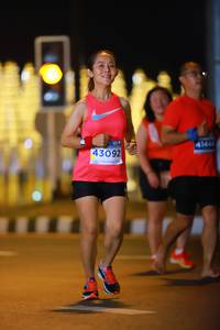 BIB: 41444, 43092
                            <button type="button" onclick="openModal(14042444)" class="btn btn-primary btn-sm float-right btn-popup" data-toggle="modal" data-target=".modal-high-quality">
                        <i class="fas fa-shopping-cart"></i> Add to Cart
                    </button>
                                            <button type="button" onclick="isThisMe(14042444, true)" class="btn btn-success btn-sm float-right btn-popup btn-isme hidden" data-toggle="tooltip" data-placement="bottom" title="นี่คือรูปของคุณใช่ไหม คลิกที่นี่เพื่อเอาเข้าอัลบั้ม">
                        <i class="fas fa-plus"></i> Add to album
                    </button>
                    <button type="button" onclick="isThisMe(14042444, false)" class="btn btn-warning btn-sm float-right btn-popup btn-isnotme hidden">
                        <i class="fas fa-ban"></i> Remove from album
                    </button>