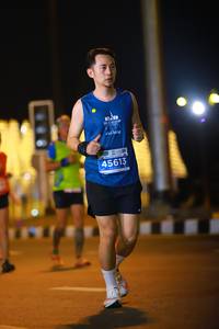 BIB: 45613
                            <button type="button" onclick="openModal(14041819)" class="btn btn-primary btn-sm float-right btn-popup" data-toggle="modal" data-target=".modal-high-quality">
                        <i class="fas fa-shopping-cart"></i> Add to Cart
                    </button>
                                            <button type="button" onclick="isThisMe(14041819, true)" class="btn btn-success btn-sm float-right btn-popup btn-isme hidden" data-toggle="tooltip" data-placement="bottom" title="นี่คือรูปของคุณใช่ไหม คลิกที่นี่เพื่อเอาเข้าอัลบั้ม">
                        <i class="fas fa-plus"></i> Add to album
                    </button>
                    <button type="button" onclick="isThisMe(14041819, false)" class="btn btn-warning btn-sm float-right btn-popup btn-isnotme hidden">
                        <i class="fas fa-ban"></i> Remove from album
                    </button>