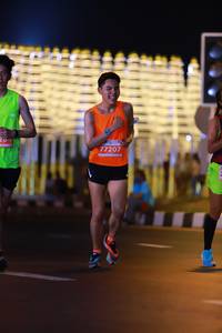 BIB: 77207
                            <button type="button" onclick="openModal(13823682)" class="btn btn-primary btn-sm float-right btn-popup" data-toggle="modal" data-target=".modal-high-quality">
                        <i class="fas fa-shopping-cart"></i> Add to Cart
                    </button>
                                            <button type="button" onclick="isThisMe(13823682, true)" class="btn btn-success btn-sm float-right btn-popup btn-isme hidden" data-toggle="tooltip" data-placement="bottom" title="นี่คือรูปของคุณใช่ไหม คลิกที่นี่เพื่อเอาเข้าอัลบั้ม">
                        <i class="fas fa-plus"></i> Add to album
                    </button>
                    <button type="button" onclick="isThisMe(13823682, false)" class="btn btn-warning btn-sm float-right btn-popup btn-isnotme hidden">
                        <i class="fas fa-ban"></i> Remove from album
                    </button>