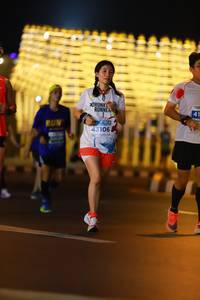BIB: 43106
                            <button type="button" onclick="openModal(14064208)" class="btn btn-primary btn-sm float-right btn-popup" data-toggle="modal" data-target=".modal-high-quality">
                        <i class="fas fa-shopping-cart"></i> Add to Cart
                    </button>
                                            <button type="button" onclick="isThisMe(14064208, true)" class="btn btn-success btn-sm float-right btn-popup btn-isme hidden" data-toggle="tooltip" data-placement="bottom" title="นี่คือรูปของคุณใช่ไหม คลิกที่นี่เพื่อเอาเข้าอัลบั้ม">
                        <i class="fas fa-plus"></i> Add to album
                    </button>
                    <button type="button" onclick="isThisMe(14064208, false)" class="btn btn-warning btn-sm float-right btn-popup btn-isnotme hidden">
                        <i class="fas fa-ban"></i> Remove from album
                    </button>