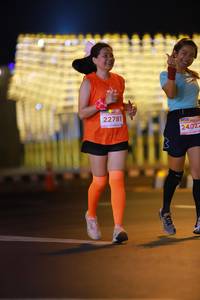 BIB: 22781, 2402
                            <button type="button" onclick="openModal(14012920)" class="btn btn-primary btn-sm float-right btn-popup" data-toggle="modal" data-target=".modal-high-quality">
                        <i class="fas fa-shopping-cart"></i> Add to Cart
                    </button>
                                            <button type="button" onclick="isThisMe(14012920, true)" class="btn btn-success btn-sm float-right btn-popup btn-isme hidden" data-toggle="tooltip" data-placement="bottom" title="นี่คือรูปของคุณใช่ไหม คลิกที่นี่เพื่อเอาเข้าอัลบั้ม">
                        <i class="fas fa-plus"></i> Add to album
                    </button>
                    <button type="button" onclick="isThisMe(14012920, false)" class="btn btn-warning btn-sm float-right btn-popup btn-isnotme hidden">
                        <i class="fas fa-ban"></i> Remove from album
                    </button>