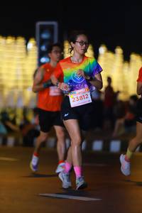 BIB: 23812
                            <button type="button" onclick="openModal(13826771)" class="btn btn-primary btn-sm float-right btn-popup" data-toggle="modal" data-target=".modal-high-quality">
                        <i class="fas fa-shopping-cart"></i> Add to Cart
                    </button>
                                            <button type="button" onclick="isThisMe(13826771, true)" class="btn btn-success btn-sm float-right btn-popup btn-isme hidden" data-toggle="tooltip" data-placement="bottom" title="นี่คือรูปของคุณใช่ไหม คลิกที่นี่เพื่อเอาเข้าอัลบั้ม">
                        <i class="fas fa-plus"></i> Add to album
                    </button>
                    <button type="button" onclick="isThisMe(13826771, false)" class="btn btn-warning btn-sm float-right btn-popup btn-isnotme hidden">
                        <i class="fas fa-ban"></i> Remove from album
                    </button>