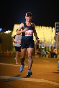 BIB: 26896
                            <button type="button" onclick="openModal(13827190)" class="btn btn-primary btn-sm float-right btn-popup" data-toggle="modal" data-target=".modal-high-quality">
                        <i class="fas fa-shopping-cart"></i> Add to Cart
                    </button>
                                            <button type="button" onclick="isThisMe(13827190, true)" class="btn btn-success btn-sm float-right btn-popup btn-isme hidden" data-toggle="tooltip" data-placement="bottom" title="นี่คือรูปของคุณใช่ไหม คลิกที่นี่เพื่อเอาเข้าอัลบั้ม">
                        <i class="fas fa-plus"></i> Add to album
                    </button>
                    <button type="button" onclick="isThisMe(13827190, false)" class="btn btn-warning btn-sm float-right btn-popup btn-isnotme hidden">
                        <i class="fas fa-ban"></i> Remove from album
                    </button>