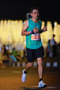 BIB: 20163
                            <button type="button" onclick="openModal(13825480)" class="btn btn-primary btn-sm float-right btn-popup" data-toggle="modal" data-target=".modal-high-quality">
                        <i class="fas fa-shopping-cart"></i> Add to Cart
                    </button>
                                            <button type="button" onclick="isThisMe(13825480, true)" class="btn btn-success btn-sm float-right btn-popup btn-isme hidden" data-toggle="tooltip" data-placement="bottom" title="นี่คือรูปของคุณใช่ไหม คลิกที่นี่เพื่อเอาเข้าอัลบั้ม">
                        <i class="fas fa-plus"></i> Add to album
                    </button>
                    <button type="button" onclick="isThisMe(13825480, false)" class="btn btn-warning btn-sm float-right btn-popup btn-isnotme hidden">
                        <i class="fas fa-ban"></i> Remove from album
                    </button>