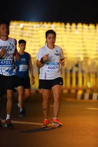 BIB: 47057, 48071
                            <button type="button" onclick="openModal(14103979)" class="btn btn-primary btn-sm float-right btn-popup" data-toggle="modal" data-target=".modal-high-quality">
                        <i class="fas fa-shopping-cart"></i> Add to Cart
                    </button>
                                            <button type="button" onclick="isThisMe(14103979, true)" class="btn btn-success btn-sm float-right btn-popup btn-isme hidden" data-toggle="tooltip" data-placement="bottom" title="นี่คือรูปของคุณใช่ไหม คลิกที่นี่เพื่อเอาเข้าอัลบั้ม">
                        <i class="fas fa-plus"></i> Add to album
                    </button>
                    <button type="button" onclick="isThisMe(14103979, false)" class="btn btn-warning btn-sm float-right btn-popup btn-isnotme hidden">
                        <i class="fas fa-ban"></i> Remove from album
                    </button>