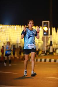BIB: 43273
                            <button type="button" onclick="openModal(14141978)" class="btn btn-primary btn-sm float-right btn-popup" data-toggle="modal" data-target=".modal-high-quality">
                        <i class="fas fa-shopping-cart"></i> Add to Cart
                    </button>
                                            <button type="button" onclick="isThisMe(14141978, true)" class="btn btn-success btn-sm float-right btn-popup btn-isme hidden" data-toggle="tooltip" data-placement="bottom" title="นี่คือรูปของคุณใช่ไหม คลิกที่นี่เพื่อเอาเข้าอัลบั้ม">
                        <i class="fas fa-plus"></i> Add to album
                    </button>
                    <button type="button" onclick="isThisMe(14141978, false)" class="btn btn-warning btn-sm float-right btn-popup btn-isnotme hidden">
                        <i class="fas fa-ban"></i> Remove from album
                    </button>