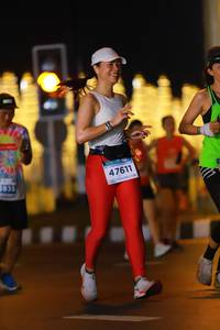 BIB: 3935, 47611
                            <button type="button" onclick="openModal(14062398)" class="btn btn-primary btn-sm float-right btn-popup" data-toggle="modal" data-target=".modal-high-quality">
                        <i class="fas fa-shopping-cart"></i> Add to Cart
                    </button>
                                            <button type="button" onclick="isThisMe(14062398, true)" class="btn btn-success btn-sm float-right btn-popup btn-isme hidden" data-toggle="tooltip" data-placement="bottom" title="นี่คือรูปของคุณใช่ไหม คลิกที่นี่เพื่อเอาเข้าอัลบั้ม">
                        <i class="fas fa-plus"></i> Add to album
                    </button>
                    <button type="button" onclick="isThisMe(14062398, false)" class="btn btn-warning btn-sm float-right btn-popup btn-isnotme hidden">
                        <i class="fas fa-ban"></i> Remove from album
                    </button>