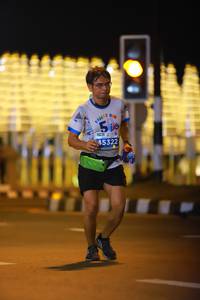 BIB: 45322
                            <button type="button" onclick="openModal(14040598)" class="btn btn-primary btn-sm float-right btn-popup" data-toggle="modal" data-target=".modal-high-quality">
                        <i class="fas fa-shopping-cart"></i> Add to Cart
                    </button>
                                            <button type="button" onclick="isThisMe(14040598, true)" class="btn btn-success btn-sm float-right btn-popup btn-isme hidden" data-toggle="tooltip" data-placement="bottom" title="นี่คือรูปของคุณใช่ไหม คลิกที่นี่เพื่อเอาเข้าอัลบั้ม">
                        <i class="fas fa-plus"></i> Add to album
                    </button>
                    <button type="button" onclick="isThisMe(14040598, false)" class="btn btn-warning btn-sm float-right btn-popup btn-isnotme hidden">
                        <i class="fas fa-ban"></i> Remove from album
                    </button>