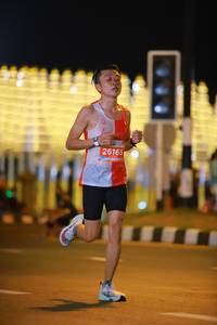 BIB: 26165
                            <button type="button" onclick="openModal(13808266)" class="btn btn-primary btn-sm float-right btn-popup" data-toggle="modal" data-target=".modal-high-quality">
                        <i class="fas fa-shopping-cart"></i> Add to Cart
                    </button>
                                            <button type="button" onclick="isThisMe(13808266, true)" class="btn btn-success btn-sm float-right btn-popup btn-isme hidden" data-toggle="tooltip" data-placement="bottom" title="นี่คือรูปของคุณใช่ไหม คลิกที่นี่เพื่อเอาเข้าอัลบั้ม">
                        <i class="fas fa-plus"></i> Add to album
                    </button>
                    <button type="button" onclick="isThisMe(13808266, false)" class="btn btn-warning btn-sm float-right btn-popup btn-isnotme hidden">
                        <i class="fas fa-ban"></i> Remove from album
                    </button>