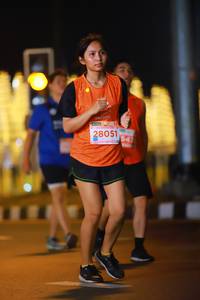 BIB: 28051
                            <button type="button" onclick="openModal(14043063)" class="btn btn-primary btn-sm float-right btn-popup" data-toggle="modal" data-target=".modal-high-quality">
                        <i class="fas fa-shopping-cart"></i> Add to Cart
                    </button>
                                            <button type="button" onclick="isThisMe(14043063, true)" class="btn btn-success btn-sm float-right btn-popup btn-isme hidden" data-toggle="tooltip" data-placement="bottom" title="นี่คือรูปของคุณใช่ไหม คลิกที่นี่เพื่อเอาเข้าอัลบั้ม">
                        <i class="fas fa-plus"></i> Add to album
                    </button>
                    <button type="button" onclick="isThisMe(14043063, false)" class="btn btn-warning btn-sm float-right btn-popup btn-isnotme hidden">
                        <i class="fas fa-ban"></i> Remove from album
                    </button>