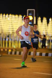 BIB: 444
                            <button type="button" onclick="openModal(14094562)" class="btn btn-primary btn-sm float-right btn-popup" data-toggle="modal" data-target=".modal-high-quality">
                        <i class="fas fa-shopping-cart"></i> Add to Cart
                    </button>
                                            <button type="button" onclick="isThisMe(14094562, true)" class="btn btn-success btn-sm float-right btn-popup btn-isme hidden" data-toggle="tooltip" data-placement="bottom" title="นี่คือรูปของคุณใช่ไหม คลิกที่นี่เพื่อเอาเข้าอัลบั้ม">
                        <i class="fas fa-plus"></i> Add to album
                    </button>
                    <button type="button" onclick="isThisMe(14094562, false)" class="btn btn-warning btn-sm float-right btn-popup btn-isnotme hidden">
                        <i class="fas fa-ban"></i> Remove from album
                    </button>