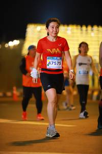 BIB: 47575
                            <button type="button" onclick="openModal(14061603)" class="btn btn-primary btn-sm float-right btn-popup" data-toggle="modal" data-target=".modal-high-quality">
                        <i class="fas fa-shopping-cart"></i> Add to Cart
                    </button>
                                            <button type="button" onclick="isThisMe(14061603, true)" class="btn btn-success btn-sm float-right btn-popup btn-isme hidden" data-toggle="tooltip" data-placement="bottom" title="นี่คือรูปของคุณใช่ไหม คลิกที่นี่เพื่อเอาเข้าอัลบั้ม">
                        <i class="fas fa-plus"></i> Add to album
                    </button>
                    <button type="button" onclick="isThisMe(14061603, false)" class="btn btn-warning btn-sm float-right btn-popup btn-isnotme hidden">
                        <i class="fas fa-ban"></i> Remove from album
                    </button>
