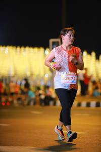 BIB: 22672
                            <button type="button" onclick="openModal(13848885)" class="btn btn-primary btn-sm float-right btn-popup" data-toggle="modal" data-target=".modal-high-quality">
                        <i class="fas fa-shopping-cart"></i> Add to Cart
                    </button>
                                            <button type="button" onclick="isThisMe(13848885, true)" class="btn btn-success btn-sm float-right btn-popup btn-isme hidden" data-toggle="tooltip" data-placement="bottom" title="นี่คือรูปของคุณใช่ไหม คลิกที่นี่เพื่อเอาเข้าอัลบั้ม">
                        <i class="fas fa-plus"></i> Add to album
                    </button>
                    <button type="button" onclick="isThisMe(13848885, false)" class="btn btn-warning btn-sm float-right btn-popup btn-isnotme hidden">
                        <i class="fas fa-ban"></i> Remove from album
                    </button>
