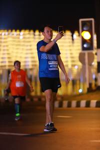 BIB: 41105
                            <button type="button" onclick="openModal(14041858)" class="btn btn-primary btn-sm float-right btn-popup" data-toggle="modal" data-target=".modal-high-quality">
                        <i class="fas fa-shopping-cart"></i> Add to Cart
                    </button>
                                            <button type="button" onclick="isThisMe(14041858, true)" class="btn btn-success btn-sm float-right btn-popup btn-isme hidden" data-toggle="tooltip" data-placement="bottom" title="นี่คือรูปของคุณใช่ไหม คลิกที่นี่เพื่อเอาเข้าอัลบั้ม">
                        <i class="fas fa-plus"></i> Add to album
                    </button>
                    <button type="button" onclick="isThisMe(14041858, false)" class="btn btn-warning btn-sm float-right btn-popup btn-isnotme hidden">
                        <i class="fas fa-ban"></i> Remove from album
                    </button>