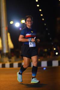 BIB: 479
                            <button type="button" onclick="openModal(14097739)" class="btn btn-primary btn-sm float-right btn-popup" data-toggle="modal" data-target=".modal-high-quality">
                        <i class="fas fa-shopping-cart"></i> Add to Cart
                    </button>
                                            <button type="button" onclick="isThisMe(14097739, true)" class="btn btn-success btn-sm float-right btn-popup btn-isme hidden" data-toggle="tooltip" data-placement="bottom" title="นี่คือรูปของคุณใช่ไหม คลิกที่นี่เพื่อเอาเข้าอัลบั้ม">
                        <i class="fas fa-plus"></i> Add to album
                    </button>
                    <button type="button" onclick="isThisMe(14097739, false)" class="btn btn-warning btn-sm float-right btn-popup btn-isnotme hidden">
                        <i class="fas fa-ban"></i> Remove from album
                    </button>