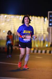 BIB: 28648
                            <button type="button" onclick="openModal(14059127)" class="btn btn-primary btn-sm float-right btn-popup" data-toggle="modal" data-target=".modal-high-quality">
                        <i class="fas fa-shopping-cart"></i> Add to Cart
                    </button>
                                            <button type="button" onclick="isThisMe(14059127, true)" class="btn btn-success btn-sm float-right btn-popup btn-isme hidden" data-toggle="tooltip" data-placement="bottom" title="นี่คือรูปของคุณใช่ไหม คลิกที่นี่เพื่อเอาเข้าอัลบั้ม">
                        <i class="fas fa-plus"></i> Add to album
                    </button>
                    <button type="button" onclick="isThisMe(14059127, false)" class="btn btn-warning btn-sm float-right btn-popup btn-isnotme hidden">
                        <i class="fas fa-ban"></i> Remove from album
                    </button>