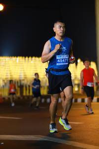 BIB: 45477
                            <button type="button" onclick="openModal(14039329)" class="btn btn-primary btn-sm float-right btn-popup" data-toggle="modal" data-target=".modal-high-quality">
                        <i class="fas fa-shopping-cart"></i> Add to Cart
                    </button>
                                            <button type="button" onclick="isThisMe(14039329, true)" class="btn btn-success btn-sm float-right btn-popup btn-isme hidden" data-toggle="tooltip" data-placement="bottom" title="นี่คือรูปของคุณใช่ไหม คลิกที่นี่เพื่อเอาเข้าอัลบั้ม">
                        <i class="fas fa-plus"></i> Add to album
                    </button>
                    <button type="button" onclick="isThisMe(14039329, false)" class="btn btn-warning btn-sm float-right btn-popup btn-isnotme hidden">
                        <i class="fas fa-ban"></i> Remove from album
                    </button>
