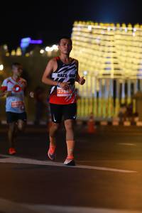BIB: 27687
                            <button type="button" onclick="openModal(13823236)" class="btn btn-primary btn-sm float-right btn-popup" data-toggle="modal" data-target=".modal-high-quality">
                        <i class="fas fa-shopping-cart"></i> Add to Cart
                    </button>
                                            <button type="button" onclick="isThisMe(13823236, true)" class="btn btn-success btn-sm float-right btn-popup btn-isme hidden" data-toggle="tooltip" data-placement="bottom" title="นี่คือรูปของคุณใช่ไหม คลิกที่นี่เพื่อเอาเข้าอัลบั้ม">
                        <i class="fas fa-plus"></i> Add to album
                    </button>
                    <button type="button" onclick="isThisMe(13823236, false)" class="btn btn-warning btn-sm float-right btn-popup btn-isnotme hidden">
                        <i class="fas fa-ban"></i> Remove from album
                    </button>