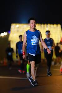 BIB: 46306
                            <button type="button" onclick="openModal(14133791)" class="btn btn-primary btn-sm float-right btn-popup" data-toggle="modal" data-target=".modal-high-quality">
                        <i class="fas fa-shopping-cart"></i> Add to Cart
                    </button>
                                            <button type="button" onclick="isThisMe(14133791, true)" class="btn btn-success btn-sm float-right btn-popup btn-isme hidden" data-toggle="tooltip" data-placement="bottom" title="นี่คือรูปของคุณใช่ไหม คลิกที่นี่เพื่อเอาเข้าอัลบั้ม">
                        <i class="fas fa-plus"></i> Add to album
                    </button>
                    <button type="button" onclick="isThisMe(14133791, false)" class="btn btn-warning btn-sm float-right btn-popup btn-isnotme hidden">
                        <i class="fas fa-ban"></i> Remove from album
                    </button>