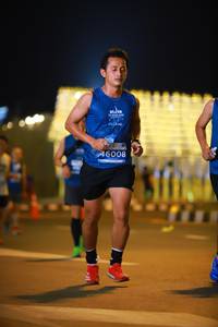BIB: 202, 46008
                            <button type="button" onclick="openModal(14065403)" class="btn btn-primary btn-sm float-right btn-popup" data-toggle="modal" data-target=".modal-high-quality">
                        <i class="fas fa-shopping-cart"></i> Add to Cart
                    </button>
                                            <button type="button" onclick="isThisMe(14065403, true)" class="btn btn-success btn-sm float-right btn-popup btn-isme hidden" data-toggle="tooltip" data-placement="bottom" title="นี่คือรูปของคุณใช่ไหม คลิกที่นี่เพื่อเอาเข้าอัลบั้ม">
                        <i class="fas fa-plus"></i> Add to album
                    </button>
                    <button type="button" onclick="isThisMe(14065403, false)" class="btn btn-warning btn-sm float-right btn-popup btn-isnotme hidden">
                        <i class="fas fa-ban"></i> Remove from album
                    </button>
