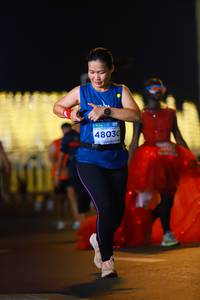 BIB: 48030
                            <button type="button" onclick="openModal(14060948)" class="btn btn-primary btn-sm float-right btn-popup" data-toggle="modal" data-target=".modal-high-quality">
                        <i class="fas fa-shopping-cart"></i> Add to Cart
                    </button>
                                            <button type="button" onclick="isThisMe(14060948, true)" class="btn btn-success btn-sm float-right btn-popup btn-isme hidden" data-toggle="tooltip" data-placement="bottom" title="นี่คือรูปของคุณใช่ไหม คลิกที่นี่เพื่อเอาเข้าอัลบั้ม">
                        <i class="fas fa-plus"></i> Add to album
                    </button>
                    <button type="button" onclick="isThisMe(14060948, false)" class="btn btn-warning btn-sm float-right btn-popup btn-isnotme hidden">
                        <i class="fas fa-ban"></i> Remove from album
                    </button>
