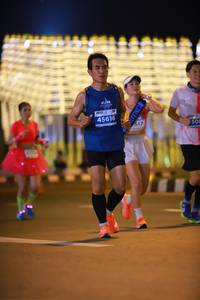 BIB: 45616, 517, 508
                            <button type="button" onclick="openModal(14043440)" class="btn btn-primary btn-sm float-right btn-popup" data-toggle="modal" data-target=".modal-high-quality">
                        <i class="fas fa-shopping-cart"></i> Add to Cart
                    </button>
                                            <button type="button" onclick="isThisMe(14043440, true)" class="btn btn-success btn-sm float-right btn-popup btn-isme hidden" data-toggle="tooltip" data-placement="bottom" title="นี่คือรูปของคุณใช่ไหม คลิกที่นี่เพื่อเอาเข้าอัลบั้ม">
                        <i class="fas fa-plus"></i> Add to album
                    </button>
                    <button type="button" onclick="isThisMe(14043440, false)" class="btn btn-warning btn-sm float-right btn-popup btn-isnotme hidden">
                        <i class="fas fa-ban"></i> Remove from album
                    </button>