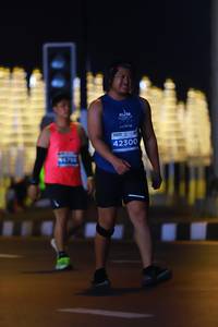 BIB: 42300
                            <button type="button" onclick="openModal(14145043)" class="btn btn-primary btn-sm float-right btn-popup" data-toggle="modal" data-target=".modal-high-quality">
                        <i class="fas fa-shopping-cart"></i> Add to Cart
                    </button>
                                            <button type="button" onclick="isThisMe(14145043, true)" class="btn btn-success btn-sm float-right btn-popup btn-isme hidden" data-toggle="tooltip" data-placement="bottom" title="นี่คือรูปของคุณใช่ไหม คลิกที่นี่เพื่อเอาเข้าอัลบั้ม">
                        <i class="fas fa-plus"></i> Add to album
                    </button>
                    <button type="button" onclick="isThisMe(14145043, false)" class="btn btn-warning btn-sm float-right btn-popup btn-isnotme hidden">
                        <i class="fas fa-ban"></i> Remove from album
                    </button>