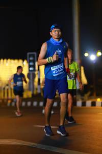 BIB: 45407
                            <button type="button" onclick="openModal(14042247)" class="btn btn-primary btn-sm float-right btn-popup" data-toggle="modal" data-target=".modal-high-quality">
                        <i class="fas fa-shopping-cart"></i> Add to Cart
                    </button>
                                            <button type="button" onclick="isThisMe(14042247, true)" class="btn btn-success btn-sm float-right btn-popup btn-isme hidden" data-toggle="tooltip" data-placement="bottom" title="นี่คือรูปของคุณใช่ไหม คลิกที่นี่เพื่อเอาเข้าอัลบั้ม">
                        <i class="fas fa-plus"></i> Add to album
                    </button>
                    <button type="button" onclick="isThisMe(14042247, false)" class="btn btn-warning btn-sm float-right btn-popup btn-isnotme hidden">
                        <i class="fas fa-ban"></i> Remove from album
                    </button>